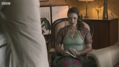 FATHER_BROWN_-_S01E03_mp4_20251003_123810_172.jpg