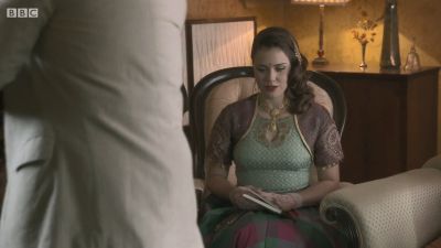 FATHER_BROWN_-_S01E03_mp4_20251003_123810_413.jpg