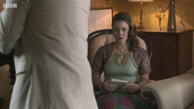 FATHER_BROWN_-_S01E03_mp4_20251003_123810_653.jpg
