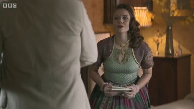 FATHER_BROWN_-_S01E03_mp4_20251003_123811_654.jpg