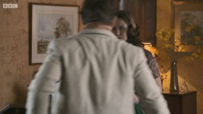 FATHER_BROWN_-_S01E03_mp4_20251003_123812_613.jpg