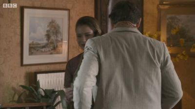 FATHER_BROWN_-_S01E03_mp4_20251003_123813_335.jpg