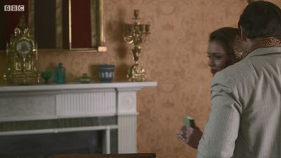 FATHER_BROWN_-_S01E03_mp4_20251003_123813_573.jpg