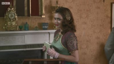 FATHER_BROWN_-_S01E03_mp4_20251003_123814_374.jpg