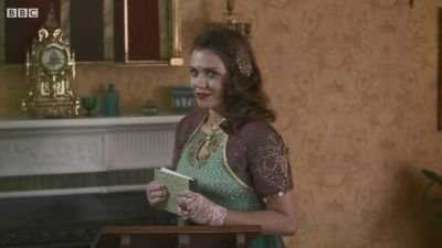 FATHER_BROWN_-_S01E03_mp4_20251003_123814_614.jpg
