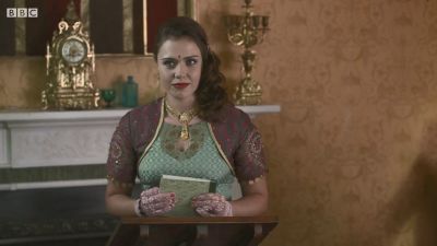 FATHER_BROWN_-_S01E03_mp4_20251003_123815_330.jpg