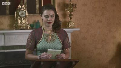 FATHER_BROWN_-_S01E03_mp4_20251003_123815_571.jpg