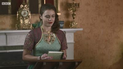 FATHER_BROWN_-_S01E03_mp4_20251003_123815_816.jpg