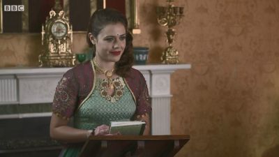 FATHER_BROWN_-_S01E03_mp4_20251003_123816_053.jpg