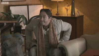 FATHER_BROWN_-_S01E03_mp4_20251003_123816_813.jpg