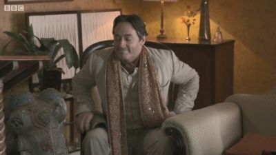 FATHER_BROWN_-_S01E03_mp4_20251003_123817_054.jpg