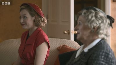 FATHER_BROWN_-_S01E03_mp4_20251003_123817_812.jpg