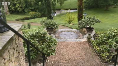 FATHER_BROWN_-_S01E03_mp4_20251003_123826_933.jpg