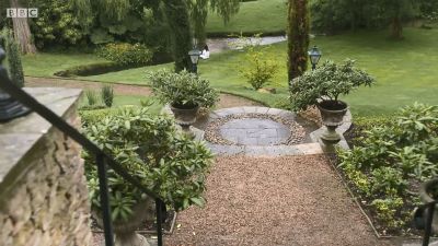 FATHER_BROWN_-_S01E03_mp4_20251003_123827_171.jpg