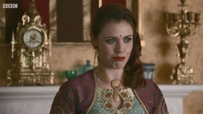 FATHER_BROWN_-_S01E03_mp4_20251003_123839_052.jpg