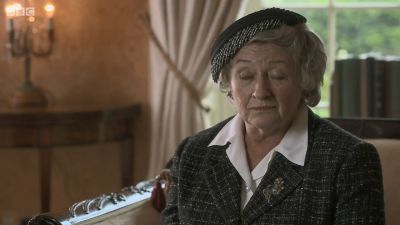 FATHER_BROWN_-_S01E03_mp4_20251003_123840_052.jpg