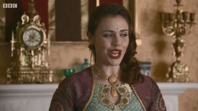 FATHER_BROWN_-_S01E03_mp4_20251003_123841_292.jpg