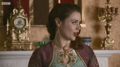 FATHER_BROWN_-_S01E03_mp4_20251003_123842_050.jpg