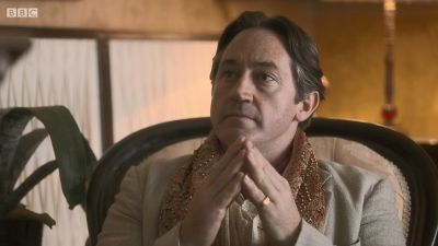 FATHER_BROWN_-_S01E03_mp4_20251003_123843_051.jpg