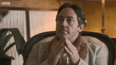 FATHER_BROWN_-_S01E03_mp4_20251003_123844_052.jpg