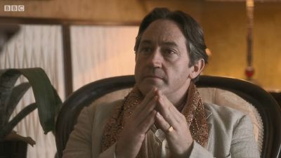 FATHER_BROWN_-_S01E03_mp4_20251003_123845_570.jpg