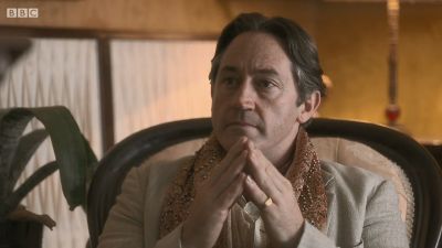 FATHER_BROWN_-_S01E03_mp4_20251003_123846_050.jpg