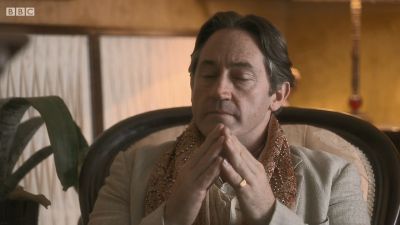 FATHER_BROWN_-_S01E03_mp4_20251003_123846_291.jpg