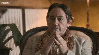 FATHER_BROWN_-_S01E03_mp4_20251003_123846_532.jpg