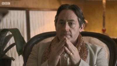 FATHER_BROWN_-_S01E03_mp4_20251003_123846_772.jpg
