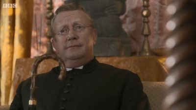 FATHER_BROWN_-_S01E03_mp4_20251003_123847_250.jpg