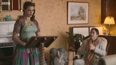 FATHER_BROWN_-_S01E03_mp4_20251003_123852_013.jpg