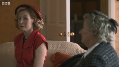 FATHER_BROWN_-_S01E03_mp4_20251003_123856_813.jpg