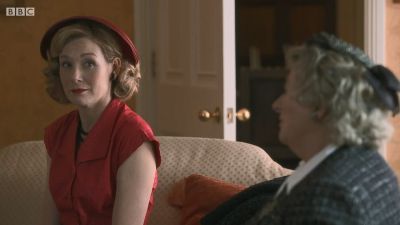 FATHER_BROWN_-_S01E03_mp4_20251003_123858_053.jpg