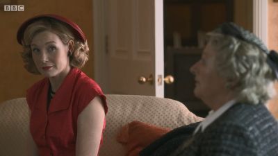 FATHER_BROWN_-_S01E03_mp4_20251003_123859_531.jpg