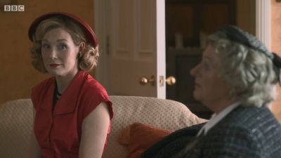 FATHER_BROWN_-_S01E03_mp4_20251003_123900_296.jpg
