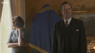FATHER_BROWN_-_S01E03_mp4_20251003_123901_730.jpg