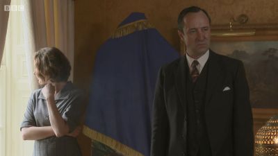 FATHER_BROWN_-_S01E03_mp4_20251003_123904_454.jpg