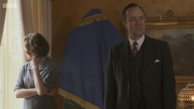 FATHER_BROWN_-_S01E03_mp4_20251003_123906_450.jpg