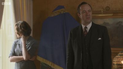 FATHER_BROWN_-_S01E03_mp4_20251003_123906_931.jpg