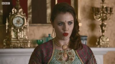 FATHER_BROWN_-_S01E03_mp4_20251003_123908_129.jpg