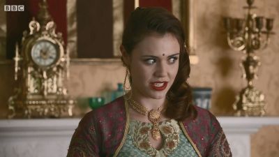 FATHER_BROWN_-_S01E03_mp4_20251003_123908_851.jpg