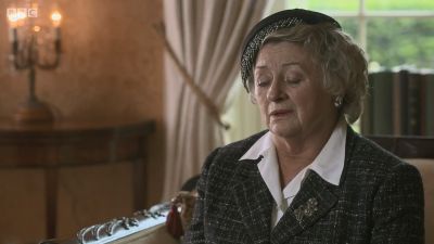 FATHER_BROWN_-_S01E03_mp4_20251003_123910_611.jpg