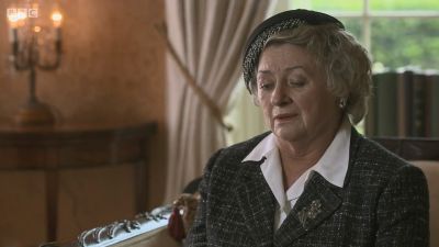 FATHER_BROWN_-_S01E03_mp4_20251003_123910_853.jpg