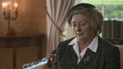 FATHER_BROWN_-_S01E03_mp4_20251003_123911_131.jpg