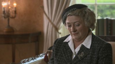 FATHER_BROWN_-_S01E03_mp4_20251003_123911_652.jpg