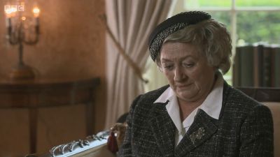 FATHER_BROWN_-_S01E03_mp4_20251003_123911_894.jpg