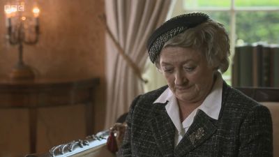 FATHER_BROWN_-_S01E03_mp4_20251003_123912_131.jpg