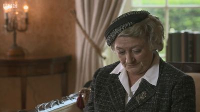 FATHER_BROWN_-_S01E03_mp4_20251003_123912_374.jpg
