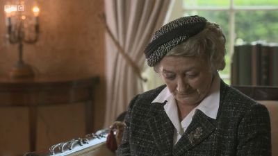 FATHER_BROWN_-_S01E03_mp4_20251003_123912_894.jpg