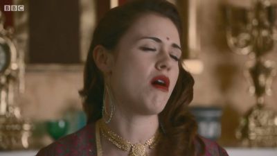FATHER_BROWN_-_S01E03_mp4_20251003_123913_174.jpg